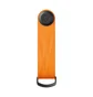 Orbitkey Key Organiser Active (Orange)