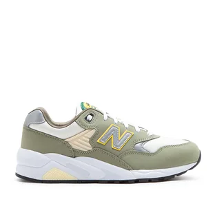 New Balance MT580AC2 (Oliv / Weiß)