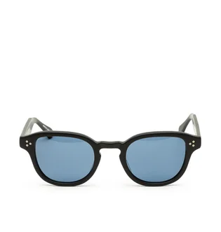 Neighborhood SINNER / A-SHADE (Schwarz / Blau)
