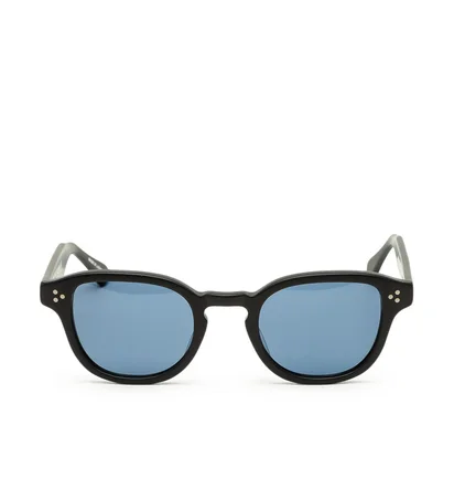 Neighborhood SINNER / A-SHADE (Schwarz / Blau)