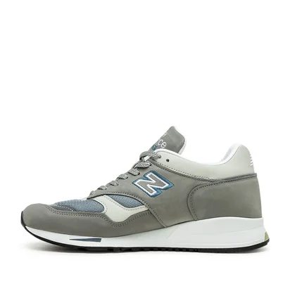 New Balance M 1500 BSG 'Made In England' (Grau)