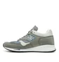 New Balance M 1500 BSG 'Made In England' (Grau)
