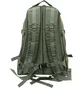 Porter by Yoshida Tanker Day Pack (Schwarz)