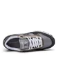Saucony Shadow 5000 Vintage (Grau / Beige)