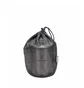 Snow Peak Field Coffee Master (Silber)