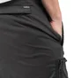 Stone Island Shadow Project Convert Cargo Pants (Schwarz)