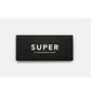Super by Retrosuperfuture Iggy (Green / Havana)