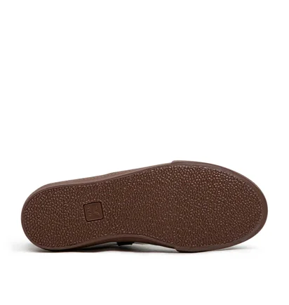 Veja Volley Canvas (Beige / Dunkelblau) – Veja text_image_alt 5