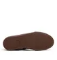 Veja Volley Canvas (Beige / Dunkelblau) – Veja text_image_alt 5
