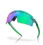 Oakley Encoder Strike Vented (Multi)