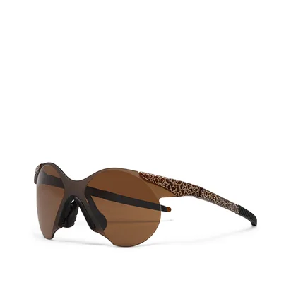 Oakley Sub Zero N (Braun)