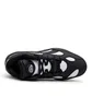 Reebok ATR Pump Vertical (Schwarz / Weiß)