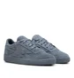 Reebok x Dime Club C Revenge (Blau)