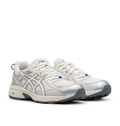 Asics WMNS Gel-Venture 6 (Creme) – ASICS SportStyle text_image_alt 3
