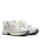 Asics WMNS Gel-Venture 6 (Creme) – ASICS SportStyle text_image_alt 3