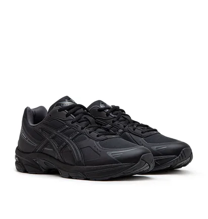Asics Gel-1130 NS "Earthenware Pack" – ASICS SportStyle text_image_alt 3
