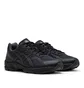 Asics Gel-1130 NS "Earthenware Pack" – ASICS SportStyle text_image_alt 3