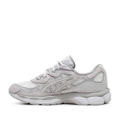 Asics Gel-NYC (Grau) – ASICS SportStyle text_image_alt 2