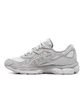 Asics Gel-NYC (Grau) – ASICS SportStyle text_image_alt 2