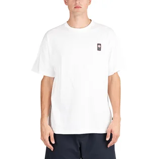 Puma x St. Pauli Retro Graphic T-Shirt (Weiss)