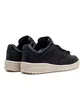 Converse Weapon Mono Leather (Schwarz)
