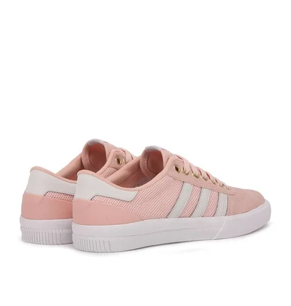 adidas Lucas Premiere (Rosa)