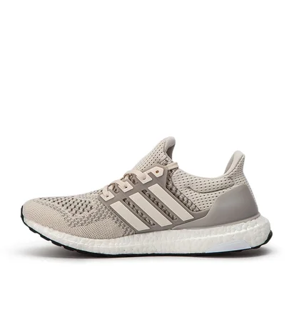 adidas Ultraboost LTD (Beige)
