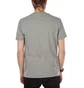 Aimé Leon Dore Logo Tee (Grau)