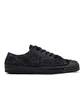 Novesta S.M. Suede (Schwarz)