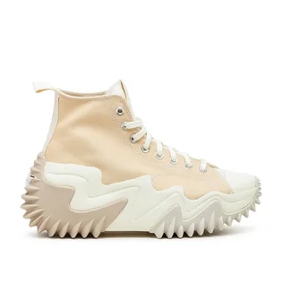 Converse Run Star Motion Hi (Braun / Weiß)