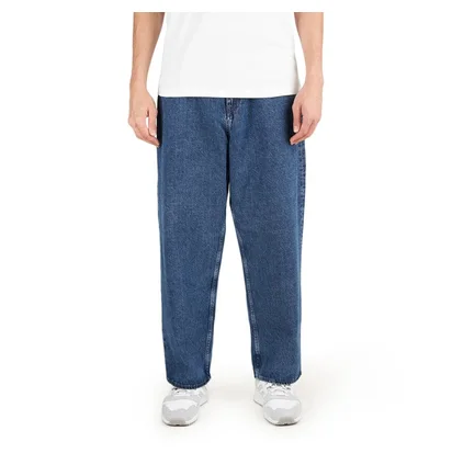 Edwin Denim Tyrell Pant Arctic Jeans (Blau)