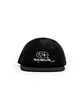 Gasius 4WD Impreza Turbo Cap (Schwarz)