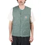 Carhartt WIP Skyton Vest (Grün) – Carhartt WIP
