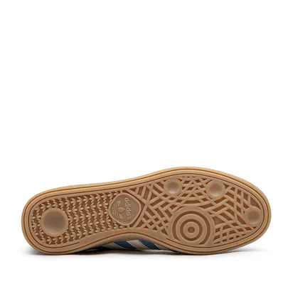 adidas Handball Spezial (Blau / Weiß) – adidas text_image_alt 5