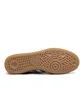 adidas Handball Spezial (Blau / Weiß) – adidas text_image_alt 5