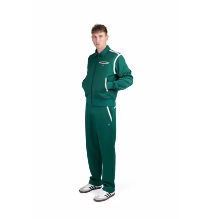 adidas Premium Tailored Pant (Grün)