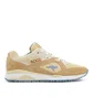 Kangaroos Runaway Roos 001 'Save the Polar Bear' (Beige)