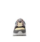 Karhu Fusion 2.0 'Kitee Pack' (Schwarz / Gelb)