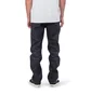 Lee 101 B Dry Rider Jeans (Navy)