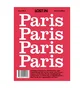Lost iN Paris