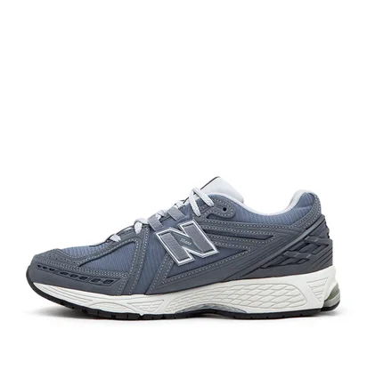 New Balance M1906RV (Grau / Weiß)
