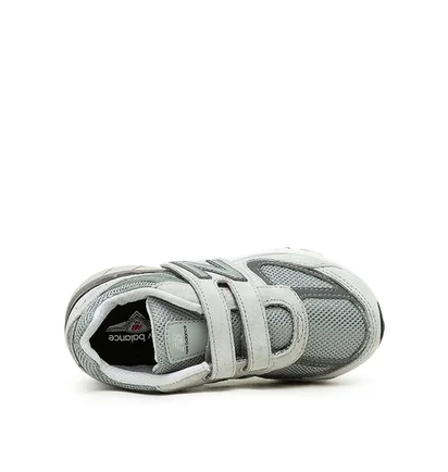 New Balance Kids PV990 GL5 (Grau)