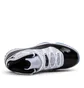 Nike Air Jordan XI Retro ''Concord'' (Weiß / Schwarz)