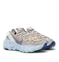 Nike Space Hippie 04 (Beige / Blau)