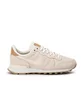 Nike WMNS Inernationalist Premium (Beige)