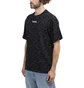 Pleasures Ying Heavyweight T-Shirt (Schwarz)