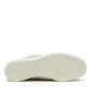 Reebok x Sneeze Magazine Club C Revenge MU (Weiß)