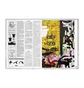 Sneeze Magazine No.52 Spring 2022
