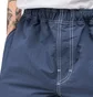 Stüssy Folsom Beach Pant (Navy)