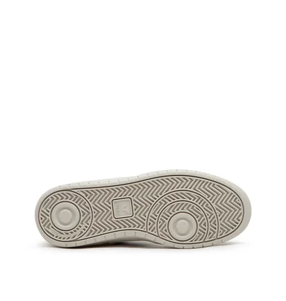 Veja WMNS V-10 B-Mesh (Weiß / Navy)